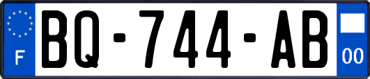 BQ-744-AB