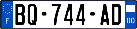 BQ-744-AD