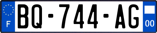 BQ-744-AG