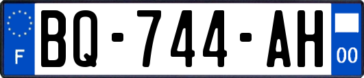 BQ-744-AH