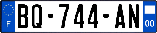 BQ-744-AN