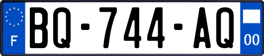 BQ-744-AQ