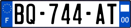 BQ-744-AT