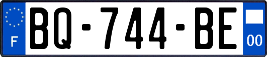 BQ-744-BE