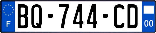 BQ-744-CD