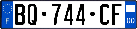 BQ-744-CF