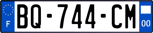 BQ-744-CM
