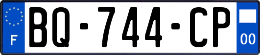 BQ-744-CP