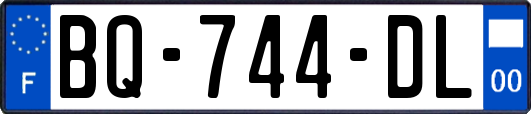BQ-744-DL