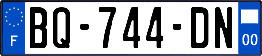 BQ-744-DN