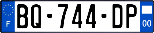 BQ-744-DP
