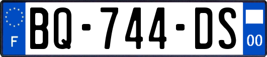 BQ-744-DS