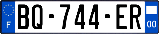 BQ-744-ER