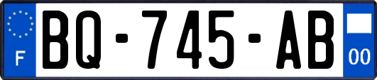 BQ-745-AB