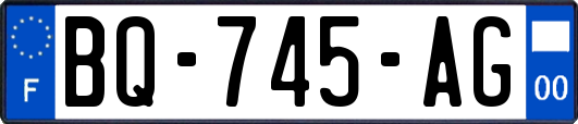 BQ-745-AG