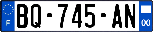 BQ-745-AN