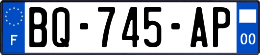 BQ-745-AP