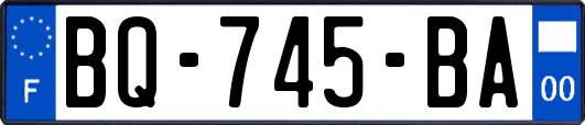 BQ-745-BA