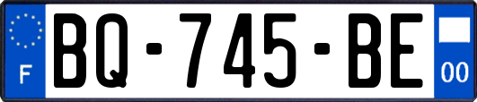 BQ-745-BE