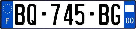 BQ-745-BG