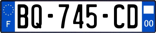 BQ-745-CD