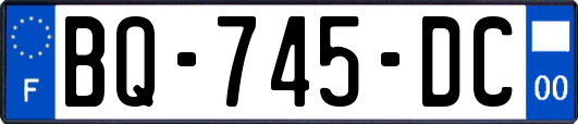 BQ-745-DC