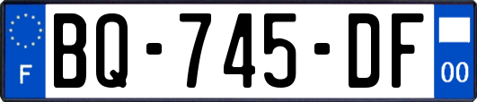 BQ-745-DF
