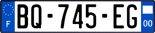 BQ-745-EG