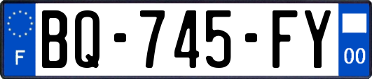 BQ-745-FY