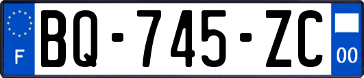 BQ-745-ZC