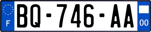 BQ-746-AA