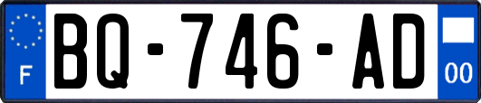 BQ-746-AD