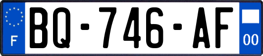 BQ-746-AF