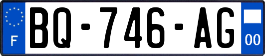 BQ-746-AG