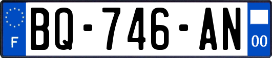 BQ-746-AN