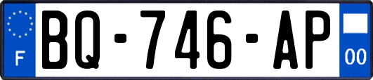 BQ-746-AP