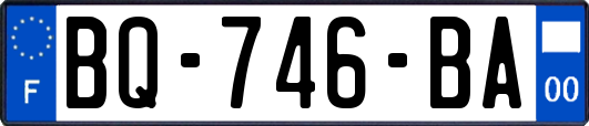 BQ-746-BA