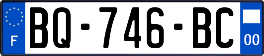 BQ-746-BC