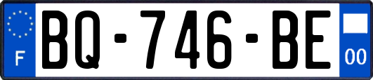 BQ-746-BE