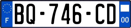 BQ-746-CD