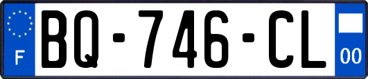 BQ-746-CL