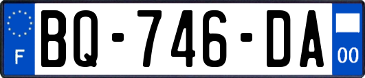 BQ-746-DA