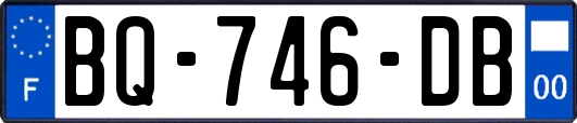 BQ-746-DB