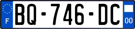 BQ-746-DC