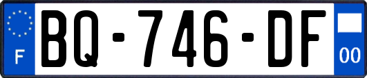 BQ-746-DF