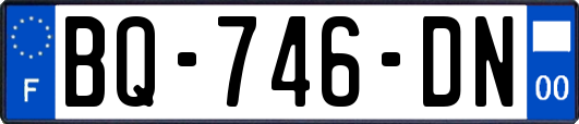 BQ-746-DN