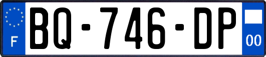 BQ-746-DP