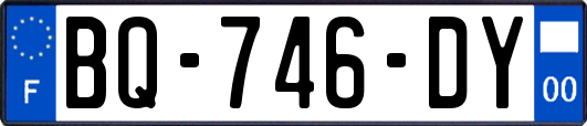 BQ-746-DY