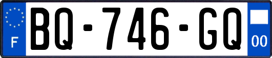 BQ-746-GQ