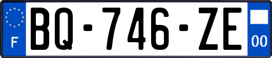 BQ-746-ZE